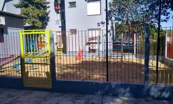 Imagem 5: Porto Alegre - Apartamento Padrão - Azenha