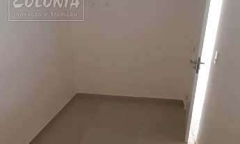 Imagem 5: Santo André - Casa Padrão - Cidade São Jorge