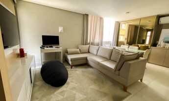 Imagem: Apartamento à venda, Lourdes, Belo Horizonte