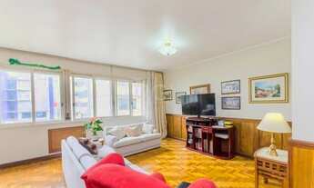 Imagem 6: Porto Alegre - Apartamento Padrão - Independência