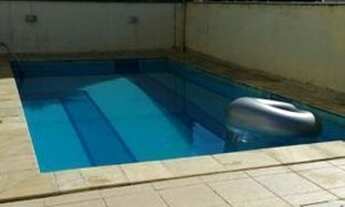 Imagem: Casa para Venda em Barueri, Alphaville