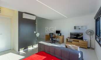 Imagem 5: Porto Alegre - Loft - Jardim Botânico