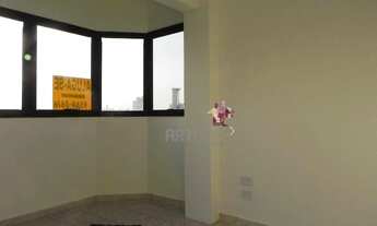 Imagem 7: Sala para alugar, 49 m² por R$ 1.300,00/mês - Rudge Ramos - São Bernardo do Campo/SP