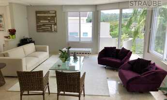 Imagem 5: VENDO ENCANTADORA CASA NO REAL PARK