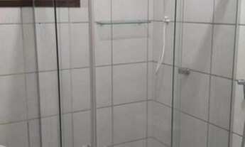 Imagem 6: Cotovelo praia Casa em condomínio com 2 dormitórios