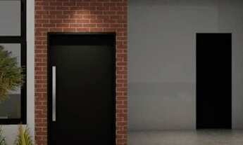 Imagem 3: Casa - Jardim Residencial Villagio Ipanema II - Sorocaba