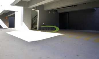 Imagem 2: Apartamento à venda, 2 quartos, 1 vaga, Vale Do Jatobá - Belo Horizonte/MG