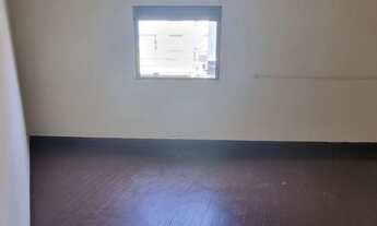 Imagem 5: Casa com 3 dormitórios para alugar, 200 m² por R$ 3.000,00/mês - Embaré - Santos/SP