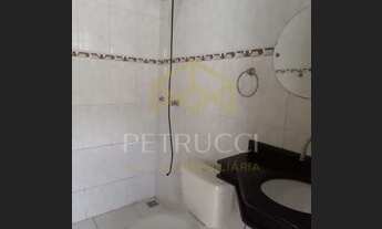 Imagem 6: Casa - Residencial Parque dos Ipês - Jaguariúna