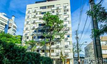 Imagem 2: Apartamentos à venda em porto alegre