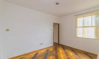 Imagem 7: Porto Alegre - Apartamento Padrão - Azenha