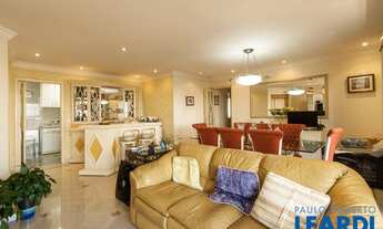 Imagem 6: APARTAMENTO - LAPA - SP