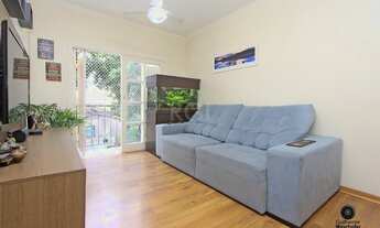 Imagem 3: Apartamento em Teresópolis