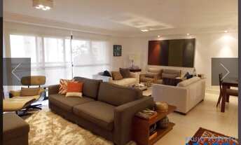 Imagem 6: APARTAMENTO - MORUMBI - SP