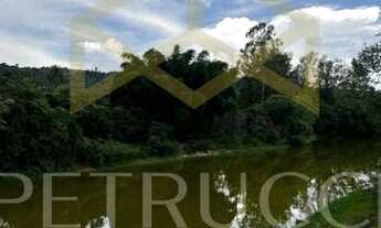 Imagem 2: Terreno - Jardim Portugal - Valinhos