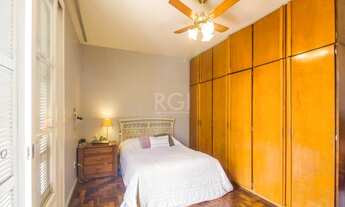 Imagem 3: Apartamento em Moinhos De Vento