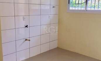 Imagem 6: Porto Alegre - Casa Padrão - Jardim Leopoldina