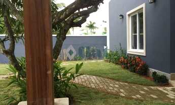 Imagem 4: Rio de Janeiro - Casa de Condomínio - Recreio dos Bandeirantes