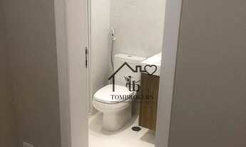 Imagem 6: Apartamento Confortavel a venda na região do bairro Campo Belo