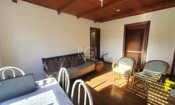 Imagem 5: Porto Alegre - Apartamento Padrão - Bom Jesus