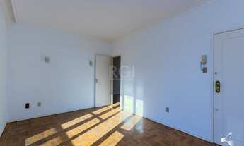 Imagem 2: Porto Alegre - Apartamento Padrão - Rio Branco