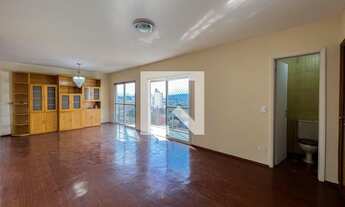 Imagem 3: Apartamento à Venda - Vila Romana, 3 Quartos, 124 m2