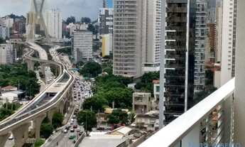 Imagem 8: APARTAMENTO - BROOKLIN - SP