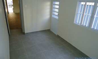 Imagem 3: SOBRADO - VILA MADALENA - SP