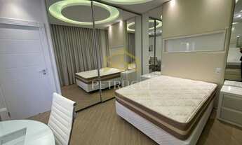 Imagem 12: Casa - Zona Rural - Porto Feliz