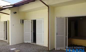 Imagem 3: CASA TÉRREA - LAGOA DA CONCEIÇÃO - SC