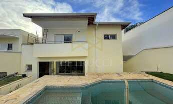 Imagem 7: Casa - Swiss Park - Campinas