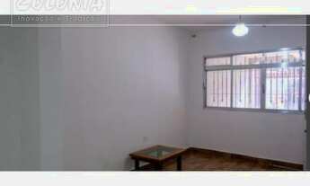 Imagem 5: São Paulo - Casa Padrão - Vila Paulo Silas