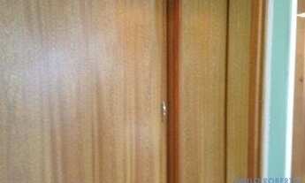 Imagem 6: FLAT - MOEMA ÍNDIOS - SP