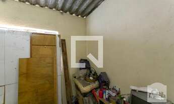 Imagem 6: Casa à Venda - Jardim Leblon, 1 Quarto, 360 m²