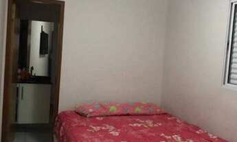 Imagem 5: CASA EM PRAZERES