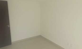 Imagem 6: Apartamento para aluguel tem 60 metros quadrados com 2 quartos em Cabo Branco - João Pesso