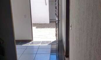 Imagem 5: Porto Alegre - Casa Padrão - Partenon