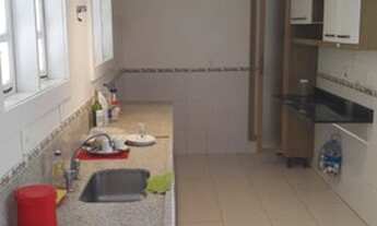 Imagem 6: Casa no Condomínio Mirante do Sol Nascente- Itaipava - Petrópolis- RJ