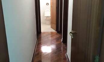 Imagem 5: APARTAMENTO - TATUAPÉ - SP