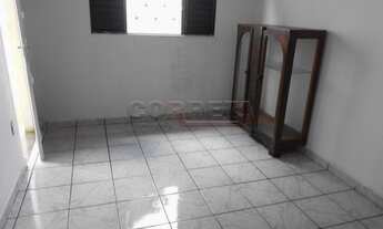 Imagem 4: Araçatuba - Casa - Planalto