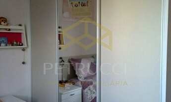 Imagem 6: Apartamento - Jardim Santa Genebra - Campinas