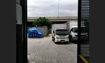 Imagem 5: Galpão para alugar, 680 m² por R$ 16.900/mês - Ayrosa - Osasco/SP