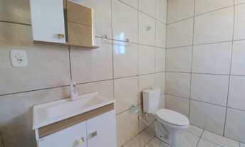 Imagem 7: CAXIAS DO SUL - Casa Padrão - CRUZEIRO