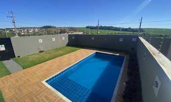 Imagem 5: SARANDI - LOJA/SALÃO - JD AURORA II