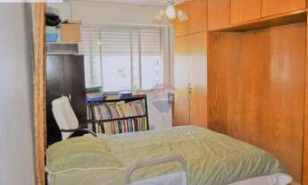 Imagem 7: Apto 3 quartos, 1 suite, 1 vaga - Jd. Paulista