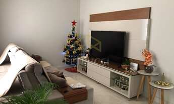 Imagem 4: Casa - Jardins do Império - Indaiatuba