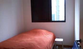 Imagem 5: APARTAMENTO - PERDIZES - SP