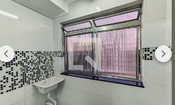 Imagem 7: Apartamento Locação