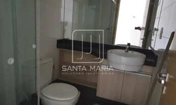 Imagem 6: Apartamento (flat) 1 dormitórios/suite, cozinha planejada, portaria 24 horas, elevador, em