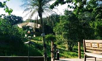 Imagem 7: Chácara para Venda em Dona Catarina Itu-SP